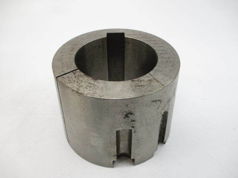 DODGE 117228 3535X2-15/16-KW NSMP