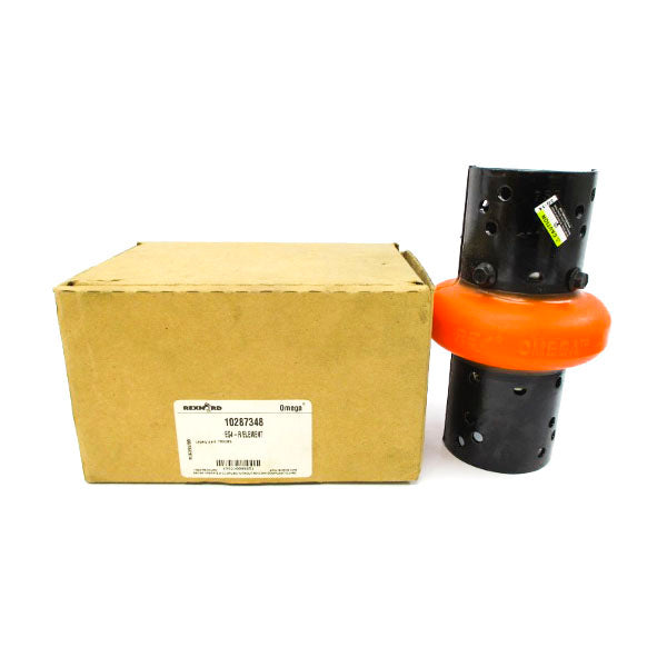 REXNORD 10287348 7300085 NSMP