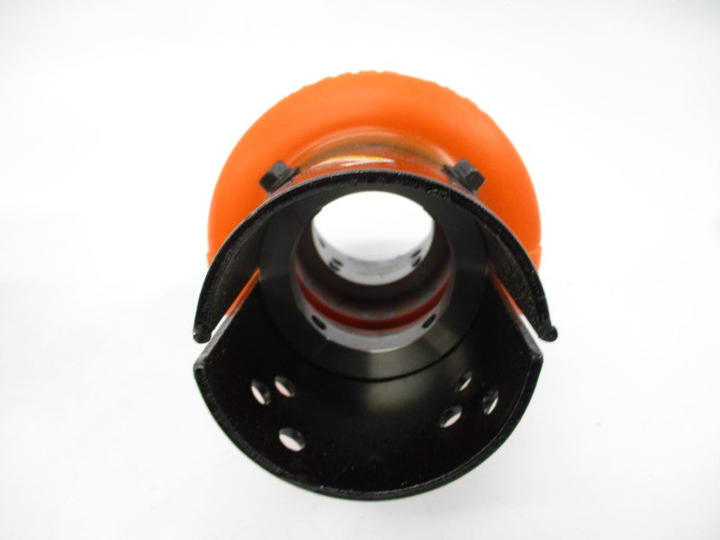 REXNORD 10287348 7300085 NSMP