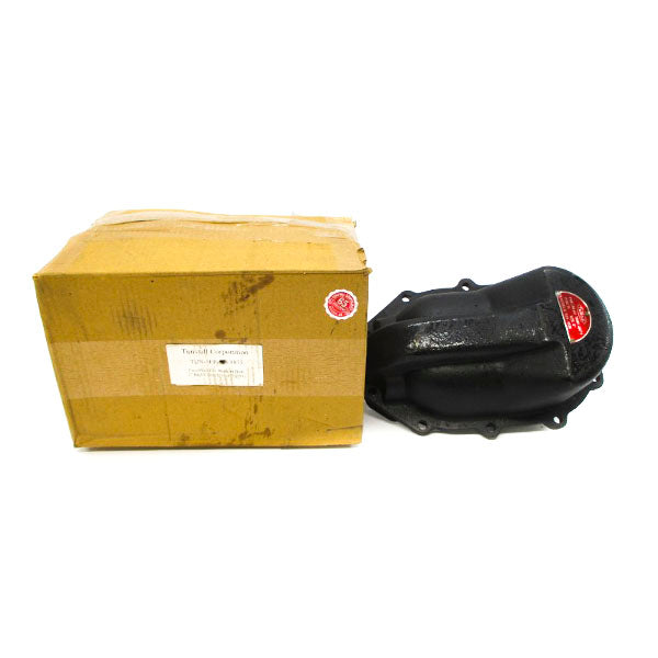 TUNSTALL TUN-8875 TUN-5FP-DB-8875 75PSI 2" NSMP