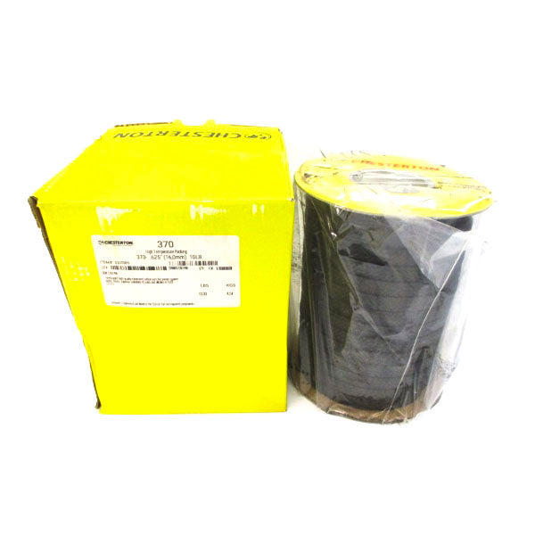 CHESTERTON 037085 370-.625" NSMP