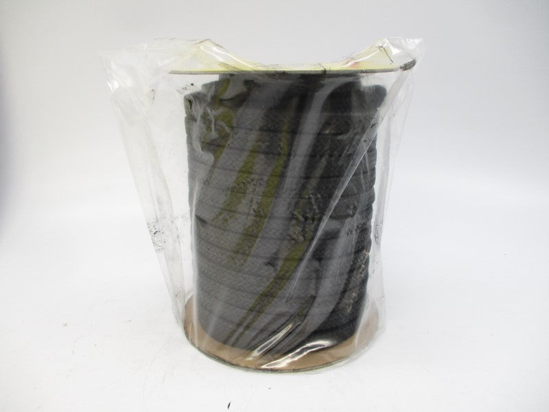 CHESTERTON 037085 370-.625" NSMP