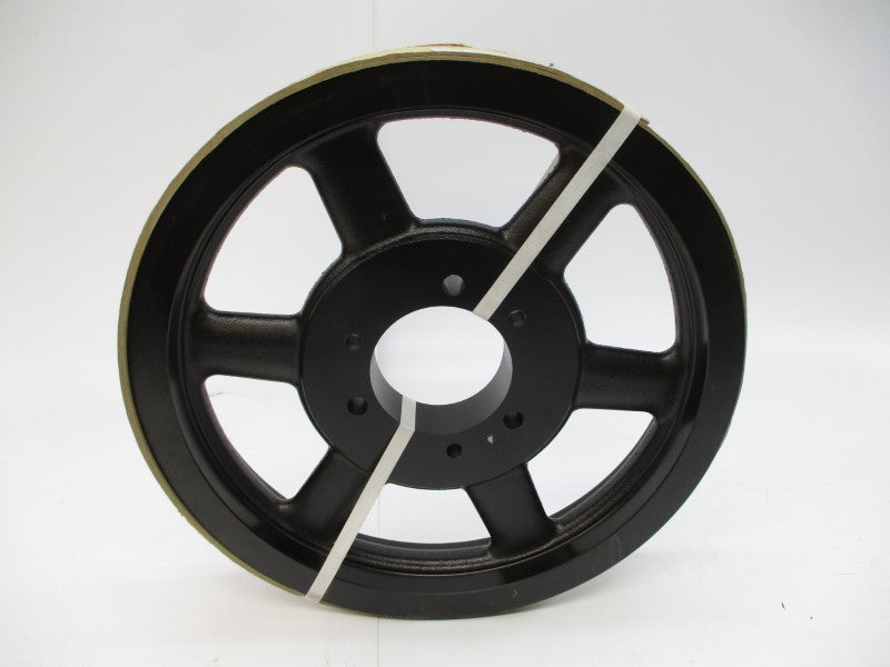 DODGE 455292 3-5V16.00-E NSMP