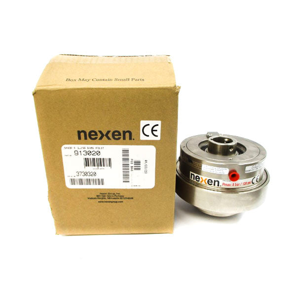 NEXEN 913020 5H40P 120PSI NSMP