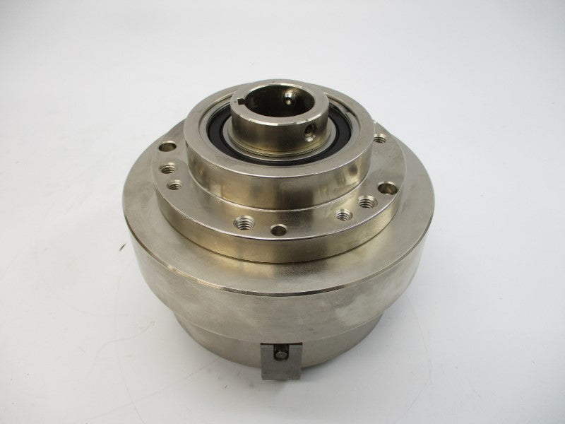 NEXEN 913020 5H40P 120PSI NSMP