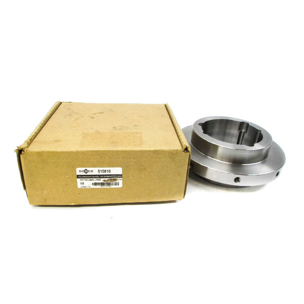 DODGE 015810 70HTL-3535 NSMP