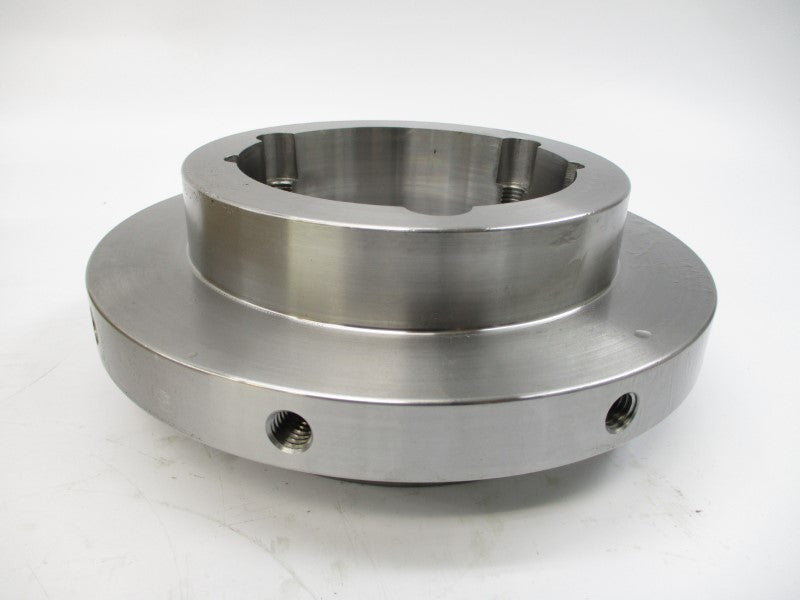 DODGE 015810 70HTL-3535 NSMP