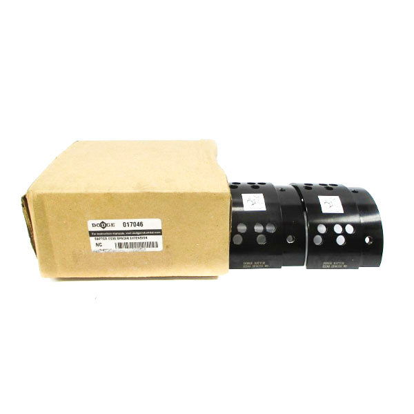 DODGE 017046 ES30 NSMP