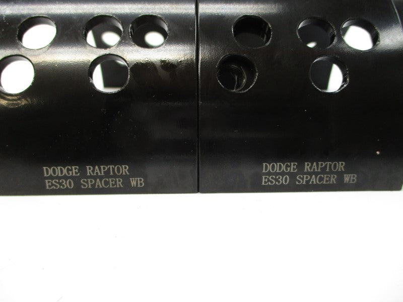 DODGE 017046 ES30 NSMP