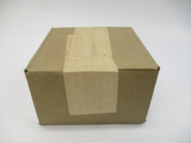 DODGE 015847 E10 NSFS