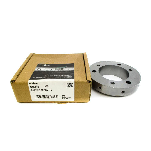 DODGE 015816 40HQD-E NSMP