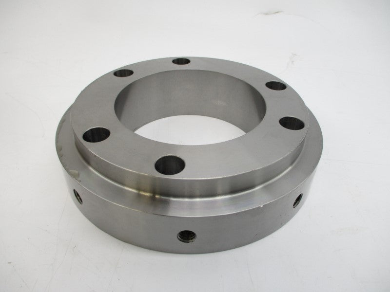 DODGE 015816 40HQD-E NSMP