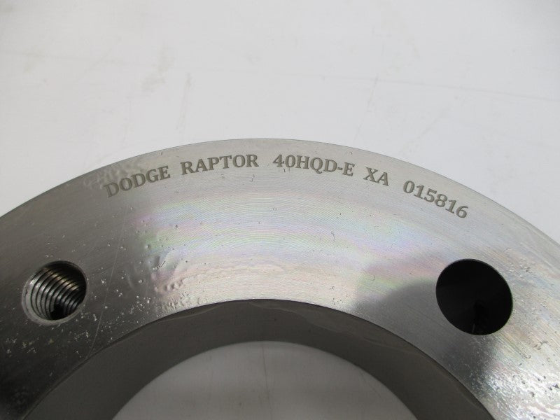 DODGE 015816 40HQD-E NSMP