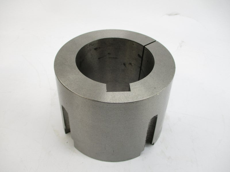 DODGE 3535X2-15/16-KW 117228 NSMP