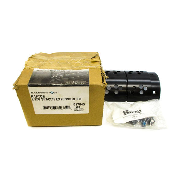DODGE 017045 ES20 NSMP