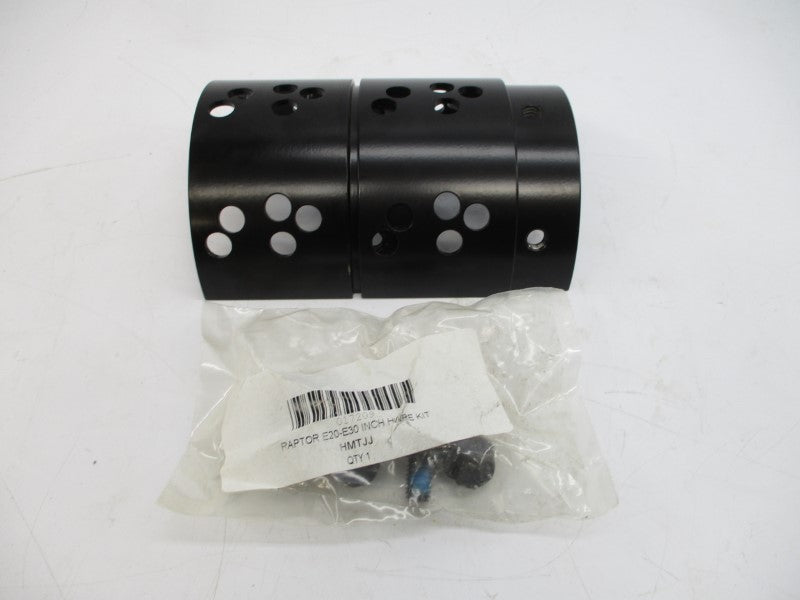 DODGE 017045 ES20 NSMP