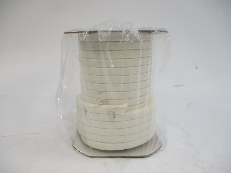 NEW ENGLAND BRAIDING 65820 106 3/8" NSMP