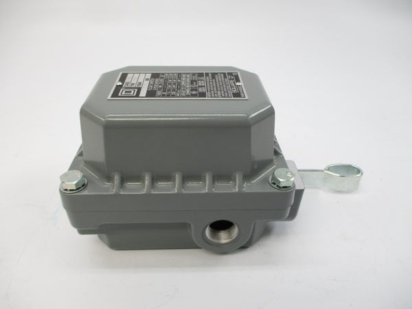 SQUARE D 9036DR31 SER. A 460/575V NSMP