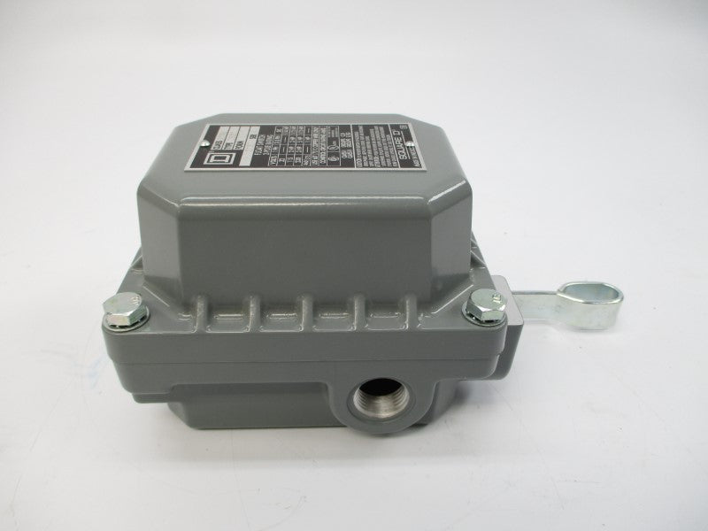 SQUARE D 9036DR31 SER. A 460/575V NSMP
