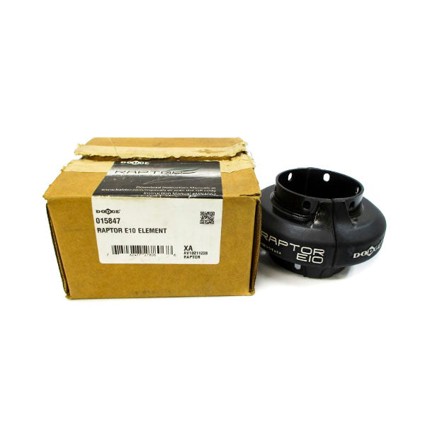 DODGE 015847 E10 NSMP