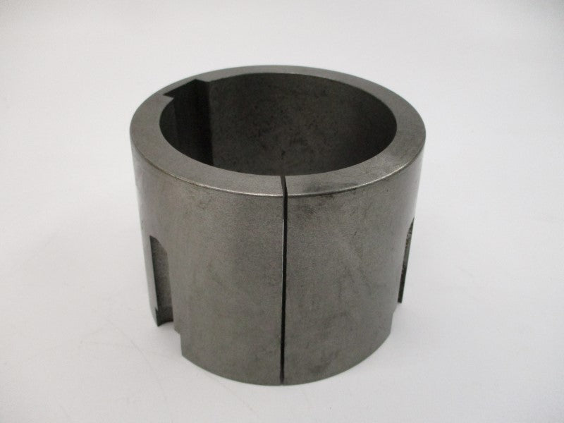 DODGE 117707 3535X3-5/8-KW NSMP