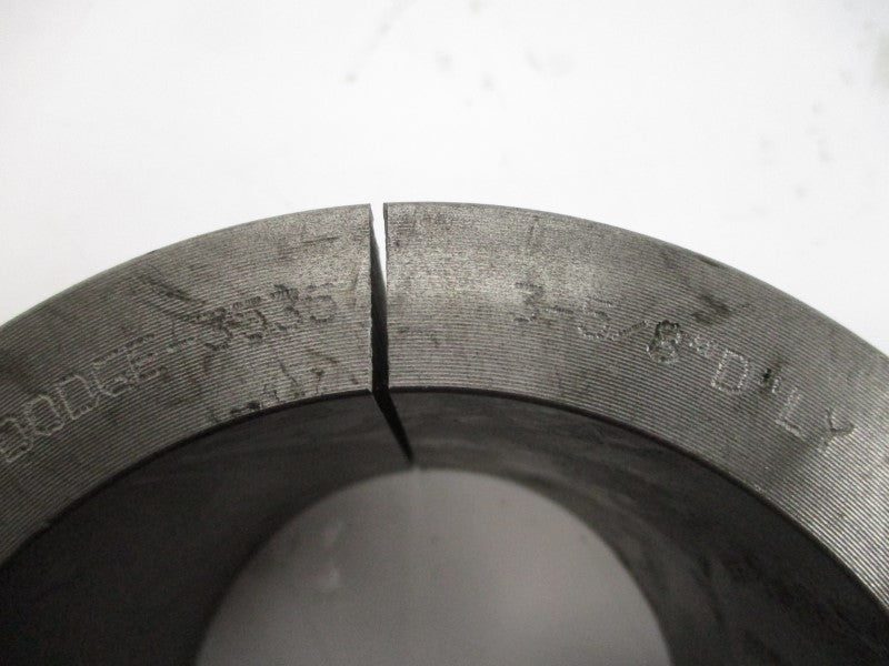 DODGE 117707 3535X3-5/8-KW NSMP