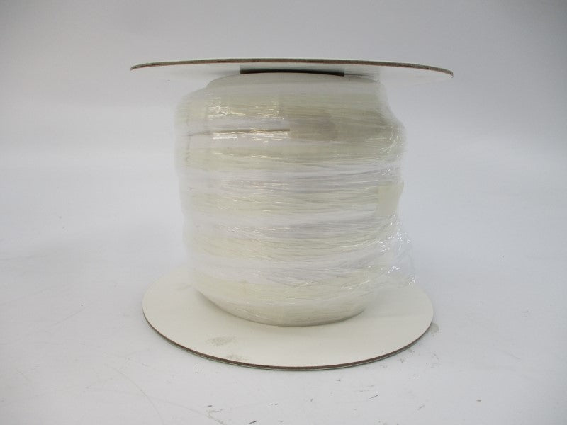 KLINGER THERMOSEAL PAL219244 SM202219201 2000PSI 3/4"X20' NSMP
