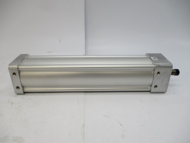 AVENTICS R432023347 200PSI NSMP