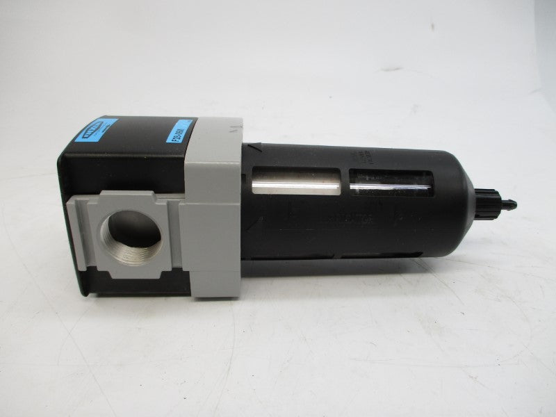 DIXON F28-06M 150PSI 3/4" NSMP