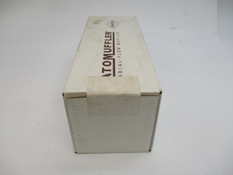 ALWITCO 0212015 V15 150PSI NSFS