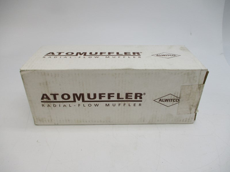 ALWITCO 0212015 V15 150PSI NSFS