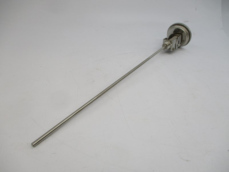TREND INSTRUMENTS 32 20-240'F 3" 18.0" NSMP