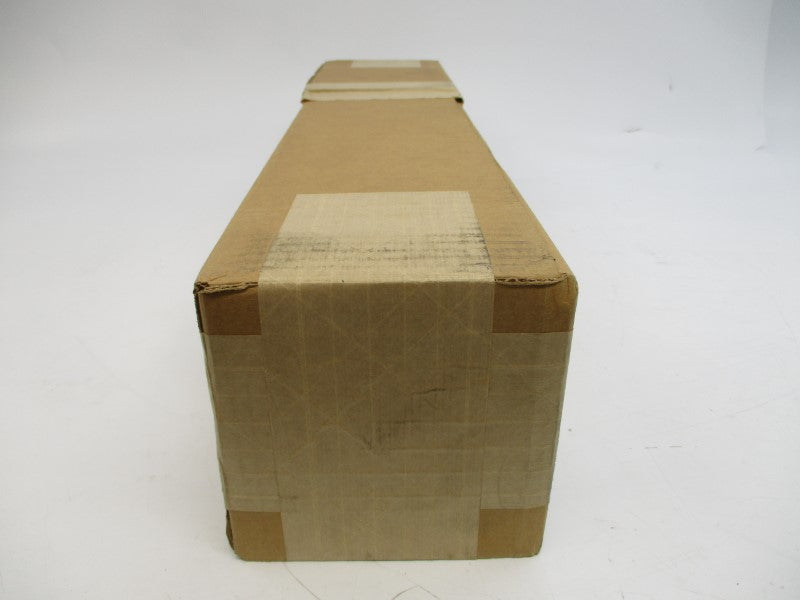 AVENTICS R432023347 TM-851000-03160 NSFS