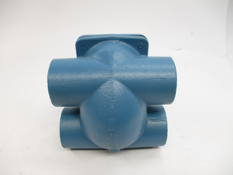 MEPCO 46-875 75PSI 2" NSNP