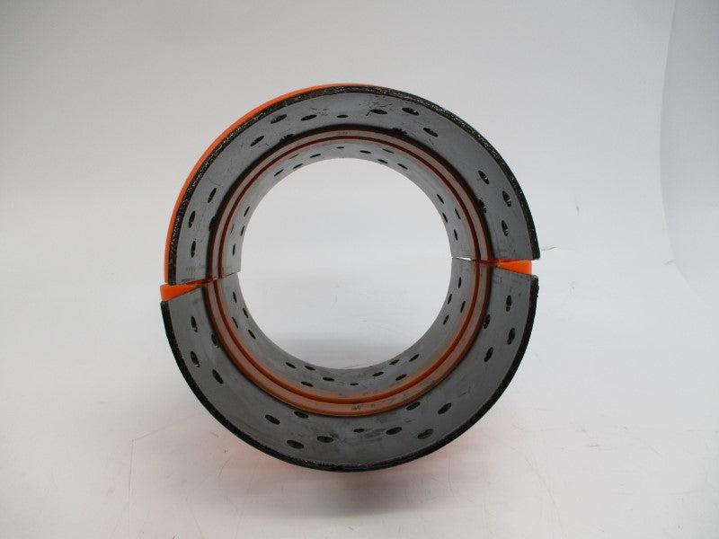 REXNORD OMEGA 50 NSNP