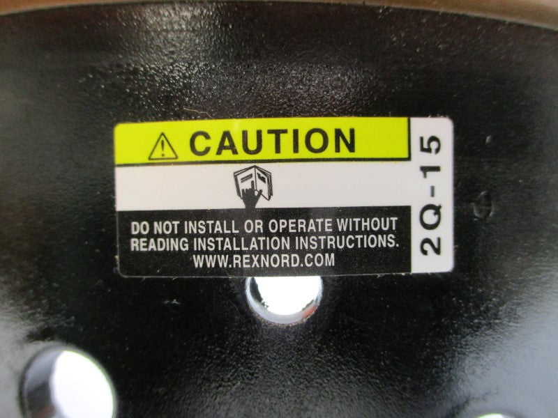 REXNORD OMEGA 50 NSNP