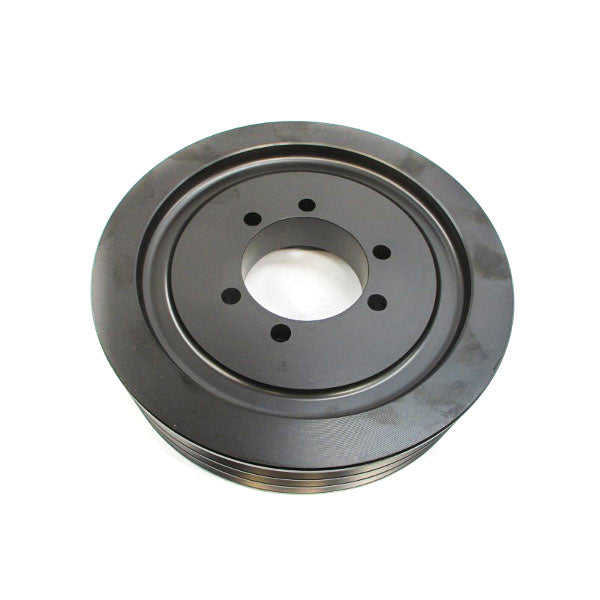 DODGE 455282 3-5V9.75SF NSNP