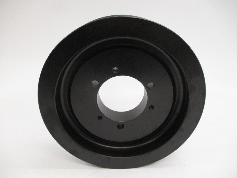 DODGE 455282 3-5V9.75SF NSNP