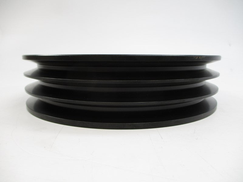 DODGE 455282 3-5V9.75SF NSNP