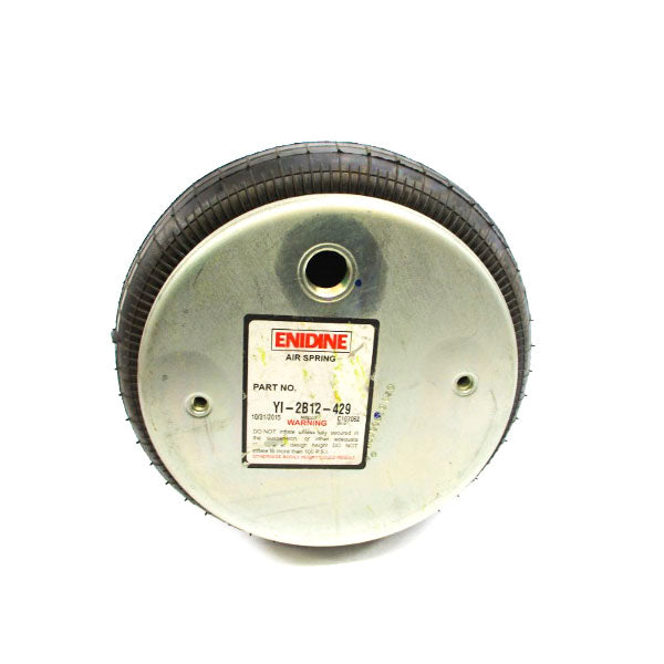 ENIDINE YI-2B12-429 100PSI NSNP