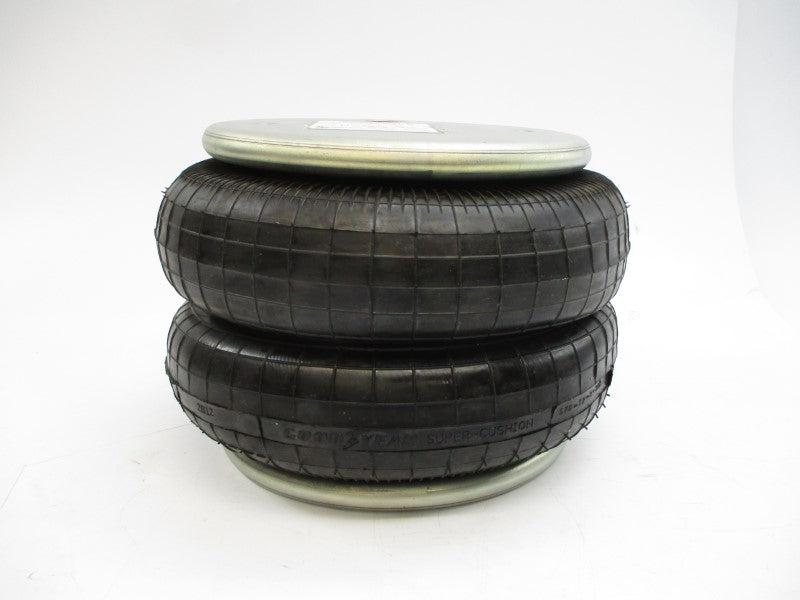 ENIDINE YI-2B12-429 100PSI NSNP