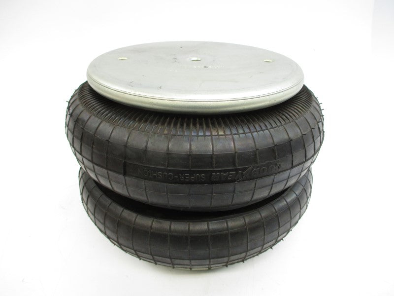 ENIDINE YI-2B12-429 100PSI NSNP