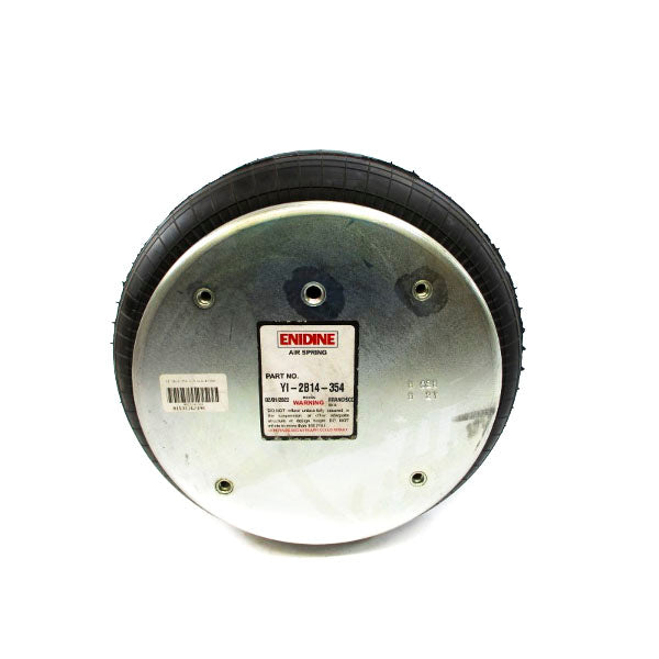 ENIDINE YI-2B14-354 100PSI NSNP