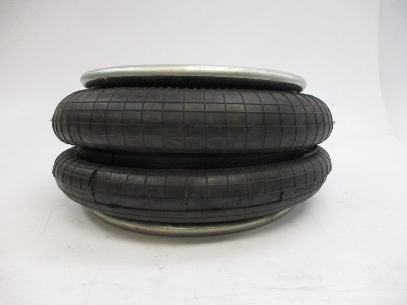 ENIDINE YI-2B14-354 100PSI NSNP