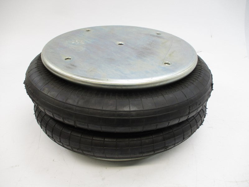 ENIDINE YI-2B14-354 100PSI NSNP