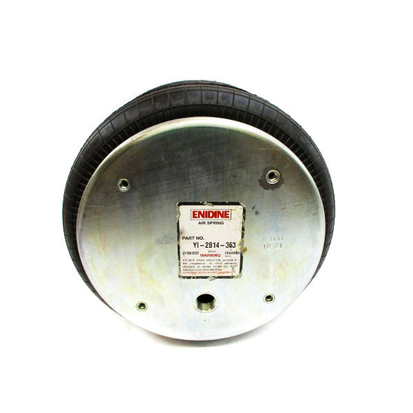 ENIDINE YI-2B14-363 100PSI NSNP