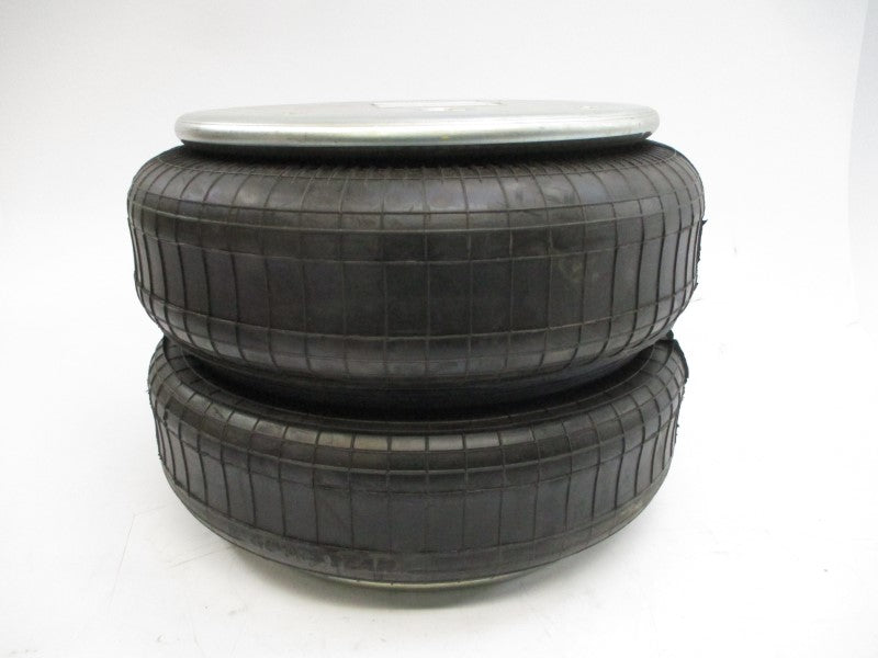 ENIDINE YI-2B14-363 100PSI NSNP