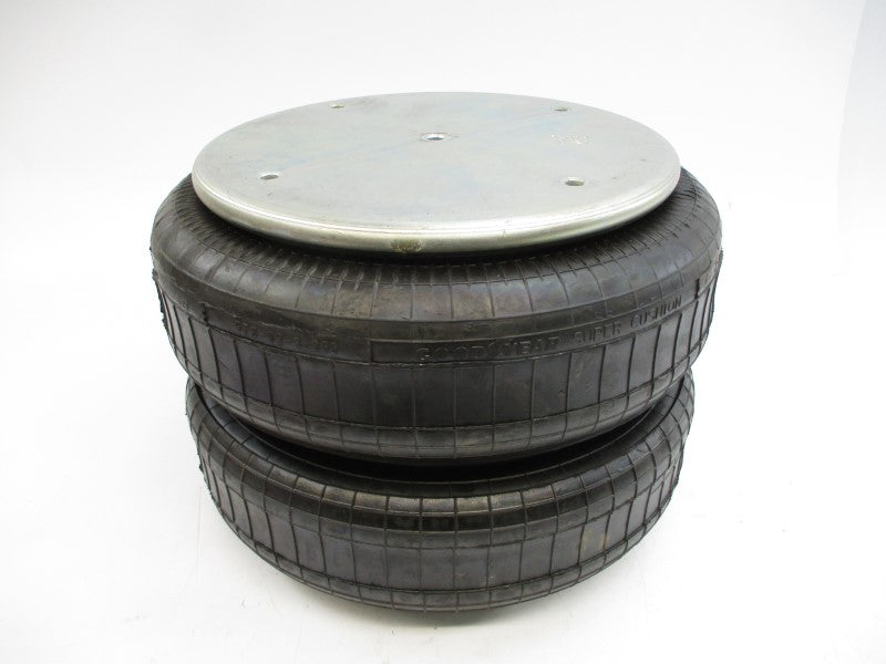 ENIDINE YI-2B14-363 100PSI NSNP