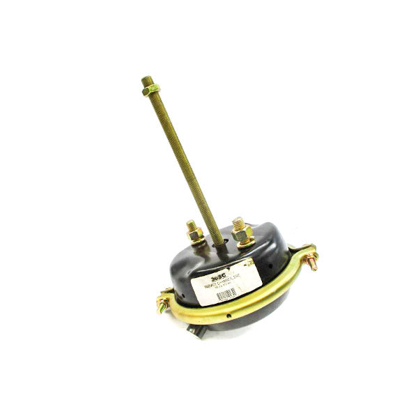 INDUSTRIAL MRO 30SC T30_2.5" NSNP