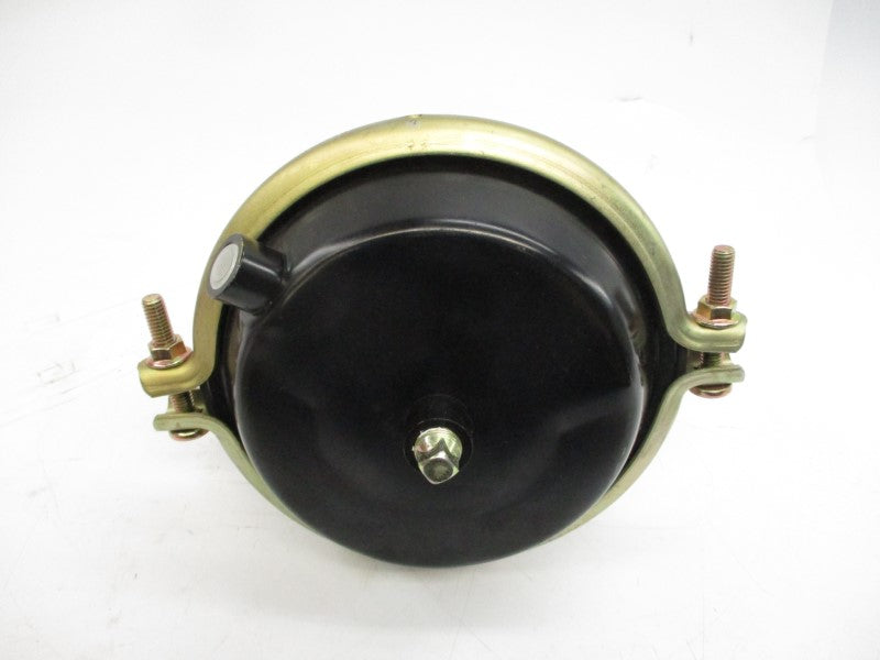 INDUSTRIAL MRO 30SC T30_2.5" NSNP